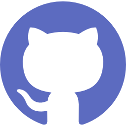 github skill